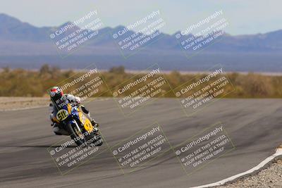 media/Mar-11-2023-SoCal Trackdays (Sat) [[bae20d96b2]]/Turn 11 (940am)/